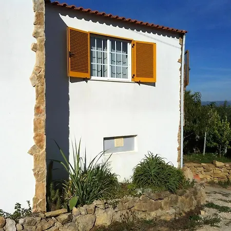 Charming House In With Terrace And Parking Vakantiehuis *