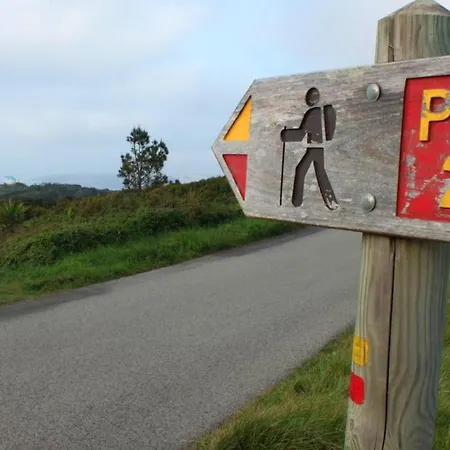 Charming House In With Terrace And Parking Holiday home *