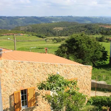 Holiday home Charming House In With Terrace And Parking *