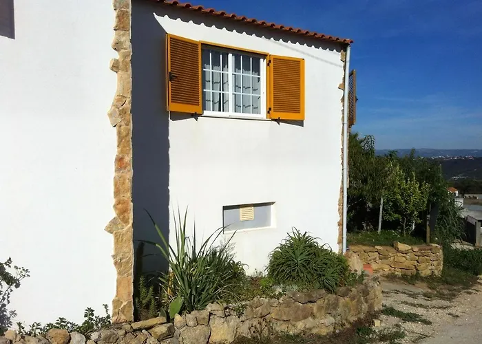 Charming House In With Terrace And Parking Tatil Evi *