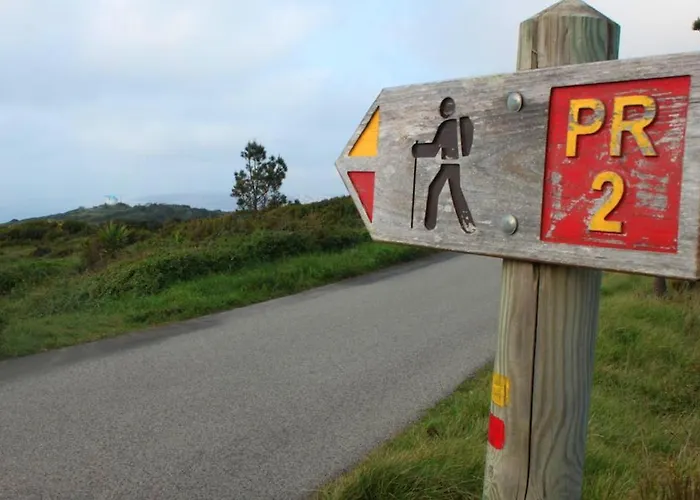 Charming House In With Terrace And Parking Tatil Evi *