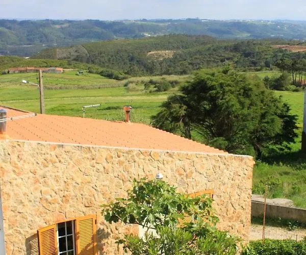 Tatil Evi Charming House In With Terrace And Parking *